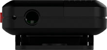Load image into Gallery viewer, Mackie OnyxGO Mic Clip-On Wireless Bluetooth Microphone with Companion App