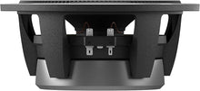 Load image into Gallery viewer, Alpine Status HDZ-653S 600W Hi-Res 6-1/2&quot; (16.5cm) 3-Way Component Speaker Set