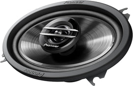 Pioneer Ts-G4620s 4