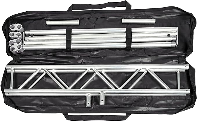 Headliner Indio Lighting Bar Pro