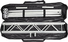 Charger l&#39;image dans la galerie, Headliner Indio Lighting Bar Pro