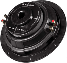 Load image into Gallery viewer, 2 Rockford Fosgate R2SD4-10 10&quot; 800W Shallow Subwoofers