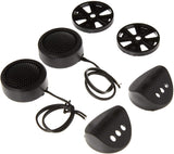 Absolute TW400 High-Performance Piezo Tweeters for Car Audio 1.5