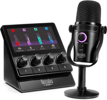 Charger l'image dans la galerie, Hercules STREAM-START-KIT Stream Starter Kit