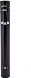 CAD Audio GXL800 Small Diaphragm Cardioid Condenser Pack (GXL800)