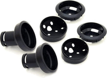 Charger l'image dans la galerie, Diamond Audio SX65V 6.5" 60W RMS 2-Way Variable Speaker System