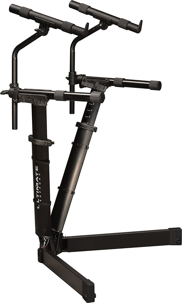 Ultimate Support VSIQ-200B Pro Second Tier for V-Stand Pro & IQ-3000 Keyboard Stands