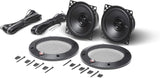 Rockford Fosgate R14X2 4