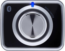 Load image into Gallery viewer, Alpine KAE-HF11DA Screen Protector for iLX-F511 &amp; RUX-H02 + Next-Gen Remote Bass Knob for Halo Display