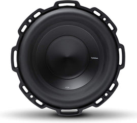 Rockford Fosgate Punch P2D4-10 10