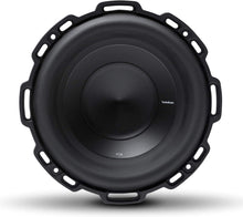 Load image into Gallery viewer, 2 Rockford Fosgate P2D4-8 8" Punch P2 500W Car Audio Subwoofers