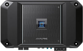 4 Alpine R2-S69 300W 6x9