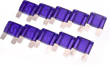 Load image into Gallery viewer, Install Bay MAX100-10 Maxi 100 AMP Fuse - Package of 10