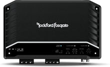 Charger l'image dans la galerie, Rockford P2-2X12 Dual 12" P2 Series in Ported Box with R2-1200X1 Prime Series Amplifier