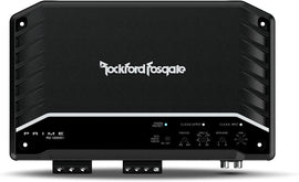 Rockford P2-2X12 Dual 12