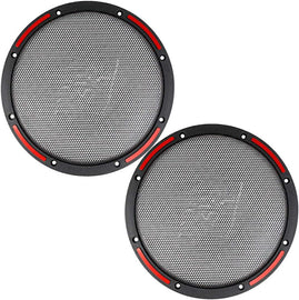 2 Cerwin Vega H712GRL HED Series 12