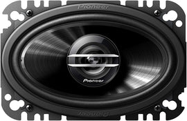 Pioneer TS-G4620S 400W 4