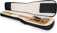 Charger l&#39;image dans la galerie, Gator Cases G-PG CLASSIC Pro-Go Ultimate Guitar Gig Bag; Fits Classical Style Acoustic Guitars