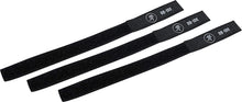 Charger l'image dans la galerie, Mackie DB-100 Desktop Microphone Boom Arm