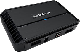 Rockford Fosgate Two Punch P3 12