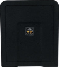 Load image into Gallery viewer, 2 Alpine R2-SB10V Loaded 10" Ported Subwoofer Enclosure Box + KTX-H10 Link Kit