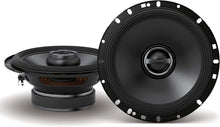 Charger l&#39;image dans la galerie, Alpine S-S65 6.5&quot; Speaker Package With Speaker Adapter and Harness For Select Honda and Acura Vehicles