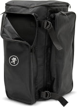 Charger l&#39;image dans la galerie, Mackie Gig Bag for ShowBox All-in-one Performance Rig with External Accessory Pockets