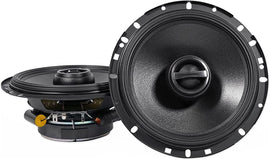 Alpine S-S65 6.5