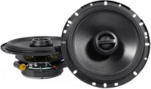 Load image into Gallery viewer, Alpine S-S65 6.5&quot; Rear Factory Speaker Replacement for 1996-2001 Infiniti I30