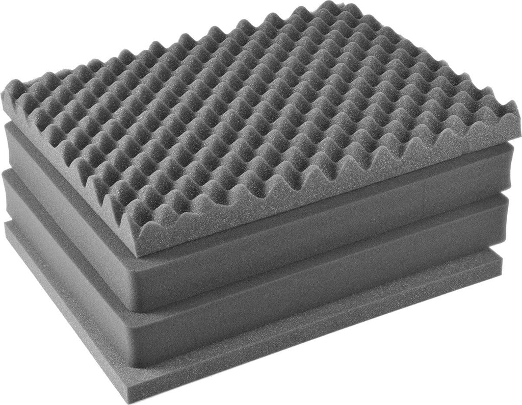 SKB 3i-1711-6B-C iSeries 1711-6 Case