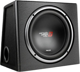 Cerwin Vega XE10SV XED Series 10