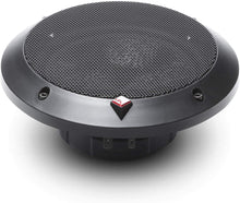 Charger l&#39;image dans la galerie, Rockford Fosgate T16-S Power 6&quot; Series Component Speaker System