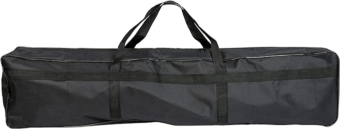 Headliner Indio Lighting Bar Pro