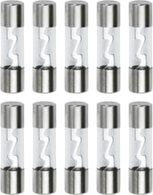 Load image into Gallery viewer, Install Bay AGU70 AGU Fuses 70 AMP - Package of 10