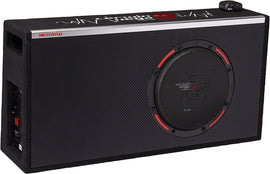 Cerwin Vega H6TE10SV HED Series 10