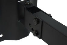 Charger l&#39;image dans la galerie, MR DJ WM870 One Pair Universal Adjustable Wall Mounting Speaker Pole