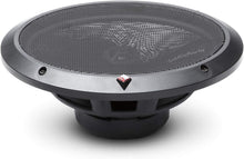 Charger l'image dans la galerie, (4) Rockford Fosgate P1692 6x9" Punch Series 480 Watt 2-Way Car Audio Speakers