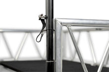 Charger l&#39;image dans la galerie, Headliner Indio Lighting Bar Eco