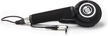 Load image into Gallery viewer, Reloop AMS-RHP-10-MONO Professional one-ear construction with 50 mm neodymium driver