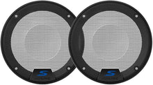 Charger l'image dans la galerie, Alpine KTE-S50G 5.25" S-Series Speaker Grill