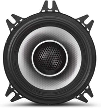 Load image into Gallery viewer, (4) ALPINE S2-S40 140 Watt 4" Coaxial 2-Way Car Audio Speakers