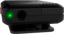 Load image into Gallery viewer, Mackie OnyxGO Mic Clip-On Wireless Bluetooth Microphone with Companion App
