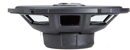 Rockford Fosgate P1683 260W Peak (130W RMS) 6