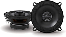Load image into Gallery viewer, Alpine Type-S SPS-510 5-1/4&quot; 2-Way 340W Car Speakers
