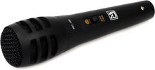 Charger l&#39;image dans la galerie, MR DJ MIC300 Professional Handheld Uni-Directional Dynamic Microphone