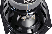 Charger l&#39;image dans la galerie, AUTOTEK ATS693 800W Peak (400W RMS) 6&quot;x9&quot; ATS Series 3-Way Coaxial Car Speakers