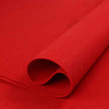 Load image into Gallery viewer, MR DJ DC15LRD 15&#39; L X 4&#39; W Light Red Carpet for Speaker Subwoofer Enclosure Boxes