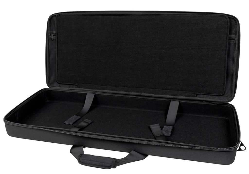 Headliner HL12500 Pro-Fit Case Keyboard 49