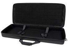 Charger l&#39;image dans la galerie, Headliner HL12500 Pro-Fit Case Keyboard 49