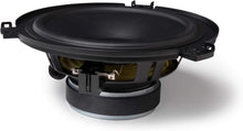 Charger l'image dans la galerie, Alpine SPV-65X-WRA 225W 6.5" 2-Way Car Speaker Fit Select Jeep Wrangler